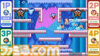 レトロアーケードゲームの聖地“ゲーセンミカド”で最近のゲーセン事情を聞く。『スノーブラザーズ2』を遊んだら「ゲーセンっていいなあ」と思った記録