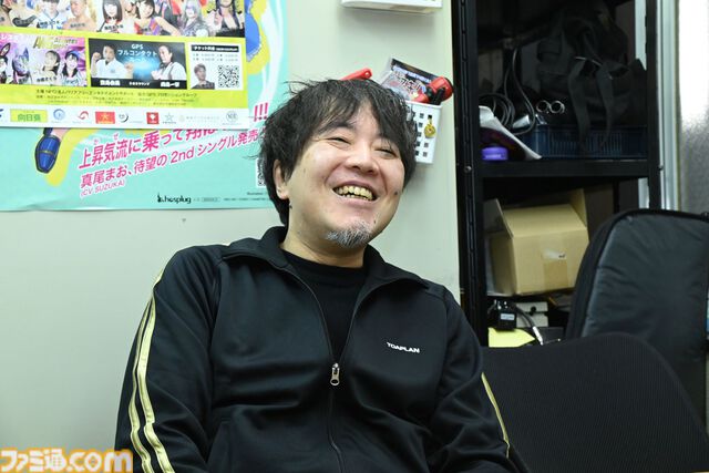 レトロアーケードゲームの聖地“ゲーセンミカド”で最近のゲーセン事情を聞く。『スノーブラザーズ2』を遊んだら「ゲーセンっていいなあ」と思った記録
