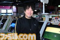 レトロアーケードゲームの聖地“ゲーセンミカド”で最近のゲーセン事情を聞く。『スノーブラザーズ2』を遊んだら「ゲーセンっていいなあ」と思った記録