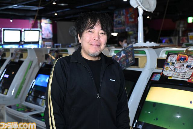 レトロアーケードゲームの聖地“ゲーセンミカド”で最近のゲーセン事情を聞く。『スノーブラザーズ2』を遊んだら「ゲーセンっていいなあ」と思った記録