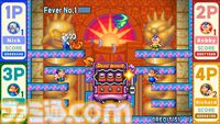 レトロアーケードゲームの聖地“ゲーセンミカド”で最近のゲーセン事情を聞く。『スノーブラザーズ2』を遊んだら「ゲーセンっていいなあ」と思った記録