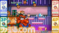 レトロアーケードゲームの聖地“ゲーセンミカド”で最近のゲーセン事情を聞く。『スノーブラザーズ2』を遊んだら「ゲーセンっていいなあ」と思った記録