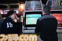 レトロアーケードゲームの聖地“ゲーセンミカド”で最近のゲーセン事情を聞く。『スノーブラザーズ2』を遊んだら「ゲーセンっていいなあ」と思った記録