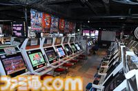 レトロアーケードゲームの聖地“ゲーセンミカド”で最近のゲーセン事情を聞く。『スノーブラザーズ2』を遊んだら「ゲーセンっていいなあ」と思った記録