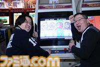 レトロアーケードゲームの聖地“ゲーセンミカド”で最近のゲーセン事情を聞く。『スノーブラザーズ2』を遊んだら「ゲーセンっていいなあ」と思った記録