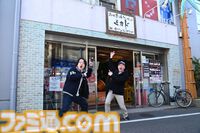 レトロアーケードゲームの聖地“ゲーセンミカド”で最近のゲーセン事情を聞く。『スノーブラザーズ2』を遊んだら「ゲーセンっていいなあ」と思った記録