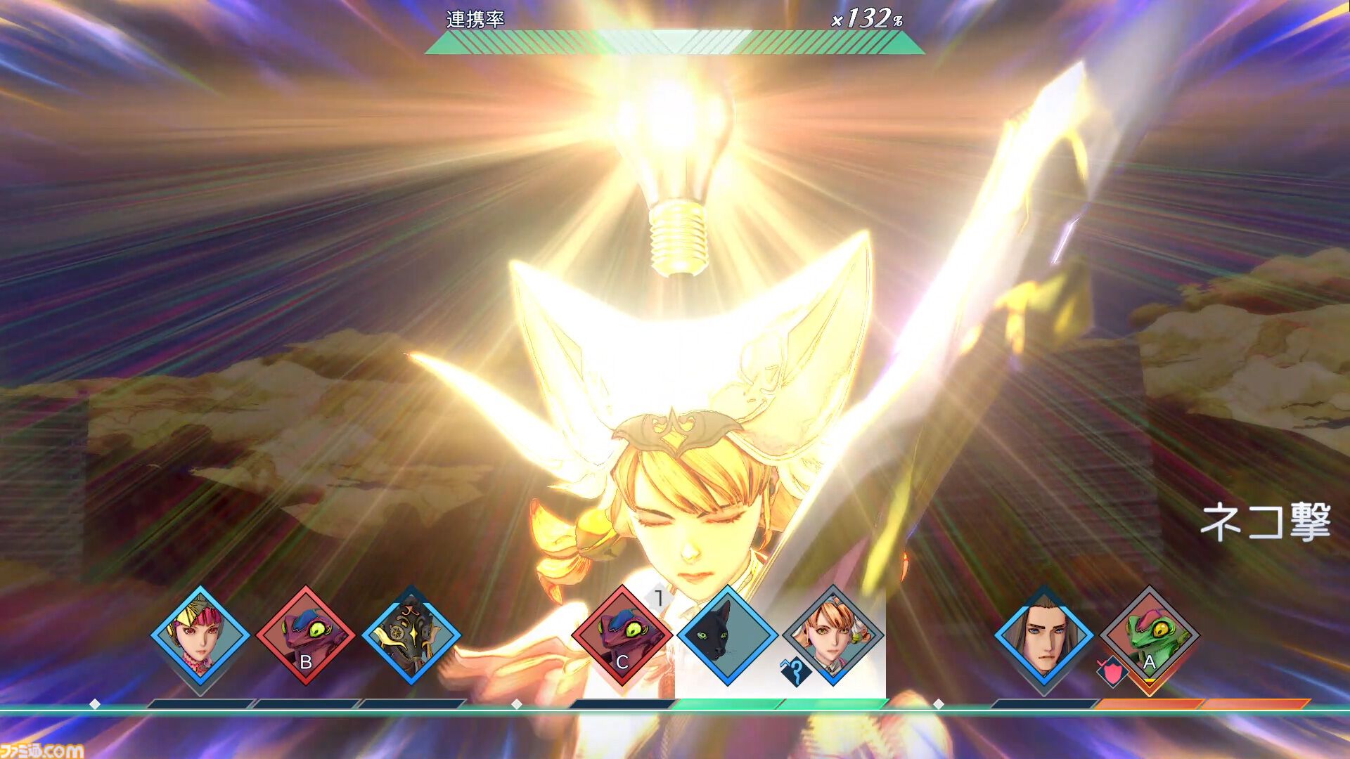 『サガ エメラルド ビヨンド』本日（4/25）発売。6人5組の主人公から選択して17の世界を冒険。プレイヤーの選択で物語は無数に変化