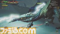 『モンハンワイルズ』直前レビュー。大胆なメスが入ったスキルやガンナーのシステム、緋の森の散策、太刀の使用感など150時間以上の製品版プレイでわかったことをお届け