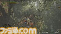 『モンハンワイルズ』直前レビュー。大胆なメスが入ったスキルやガンナーのシステム、緋の森の散策、太刀の使用感など150時間以上の製品版プレイでわかったことをお届け