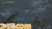 『モンハンワイルズ』直前レビュー。大胆なメスが入ったスキルやガンナーのシステム、緋の森の散策、太刀の使用感など150時間以上の製品版プレイでわかったことをお届け
