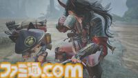 『モンハンワイルズ』直前レビュー。大胆なメスが入ったスキルやガンナーのシステム、緋の森の散策、太刀の使用感など150時間以上の製品版プレイでわかったことをお届け