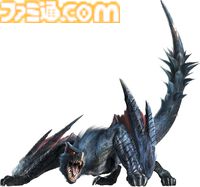 『モンハン』歴代パッケージ＆メインモンスターを振り返る。リオレウスからアルシュベルドまでシリーズ看板モンスターを一挙紹介【『モンハンワイルズ』発売記念】