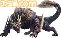 『モンハン』歴代パッケージ＆メインモンスターを振り返る。リオレウスからアルシュベルドまでシリーズ看板モンスターを一挙紹介【『モンハンワイルズ』発売記念】