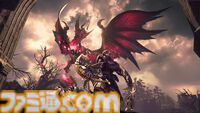 『モンハン』歴代パッケージ＆メインモンスターを振り返る。リオレウスからアルシュベルドまでシリーズ看板モンスターを一挙紹介【『モンハンワイルズ』発売記念】