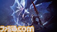 『モンハン』歴代パッケージ＆メインモンスターを振り返る。リオレウスからアルシュベルドまでシリーズ看板モンスターを一挙紹介【『モンハンワイルズ』発売記念】