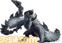 『モンハン』歴代パッケージ＆メインモンスターを振り返る。リオレウスからアルシュベルドまでシリーズ看板モンスターを一挙紹介【『モンハンワイルズ』発売記念】