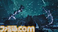 『モンハン』歴代パッケージ＆メインモンスターを振り返る。リオレウスからアルシュベルドまでシリーズ看板モンスターを一挙紹介【『モンハンワイルズ』発売記念】