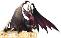 『モンハン』歴代パッケージ＆メインモンスターを振り返る。リオレウスからアルシュベルドまでシリーズ看板モンスターを一挙紹介【『モンハンワイルズ』発売記念】