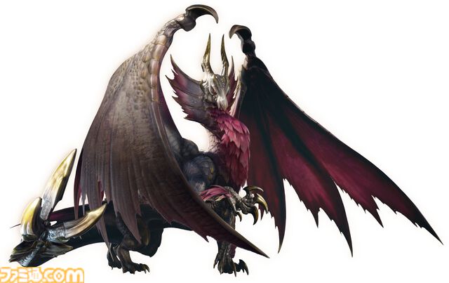 『モンハン』歴代パッケージ＆メインモンスターを振り返る。リオレウスからアルシュベルドまでシリーズ看板モンスターを一挙紹介【『モンハンワイルズ』発売記念】