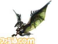 『モンハン』歴代パッケージ＆メインモンスターを振り返る。リオレウスからアルシュベルドまでシリーズ看板モンスターを一挙紹介【『モンハンワイルズ』発売記念】