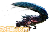 『モンハン』歴代パッケージ＆メインモンスターを振り返る。リオレウスからアルシュベルドまでシリーズ看板モンスターを一挙紹介【『モンハンワイルズ』発売記念】