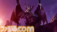 『モンハン』歴代パッケージ＆メインモンスターを振り返る。リオレウスからアルシュベルドまでシリーズ看板モンスターを一挙紹介【『モンハンワイルズ』発売記念】