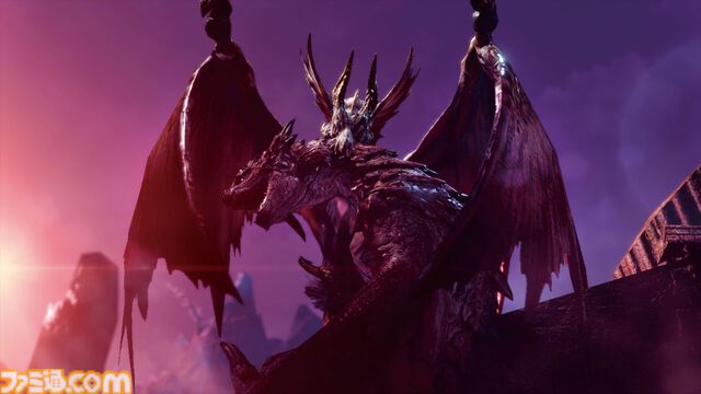 『モンハン』歴代パッケージ＆メインモンスターを振り返る。リオレウスからアルシュベルドまでシリーズ看板モンスターを一挙紹介【『モンハンワイルズ』発売記念】