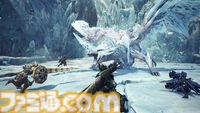 『モンハン』歴代パッケージ＆メインモンスターを振り返る。リオレウスからアルシュベルドまでシリーズ看板モンスターを一挙紹介【『モンハンワイルズ』発売記念】