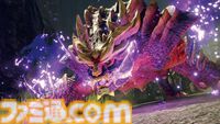 『モンハン』歴代パッケージ＆メインモンスターを振り返る。リオレウスからアルシュベルドまでシリーズ看板モンスターを一挙紹介【『モンハンワイルズ』発売記念】