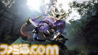 『モンハン』歴代パッケージ＆メインモンスターを振り返る。リオレウスからアルシュベルドまでシリーズ看板モンスターを一挙紹介【『モンハンワイルズ』発売記念】