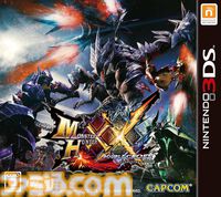『モンハン』歴代パッケージ＆メインモンスターを振り返る。リオレウスからアルシュベルドまでシリーズ看板モンスターを一挙紹介【『モンハンワイルズ』発売記念】
