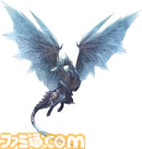 『モンハン』歴代パッケージ＆メインモンスターを振り返る。リオレウスからアルシュベルドまでシリーズ看板モンスターを一挙紹介【『モンハンワイルズ』発売記念】