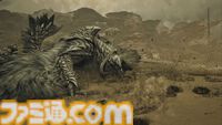 『モンハン』歴代パッケージ＆メインモンスターを振り返る。リオレウスからアルシュベルドまでシリーズ看板モンスターを一挙紹介【『モンハンワイルズ』発売記念】