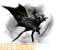 『モンハン』歴代パッケージ＆メインモンスターを振り返る。リオレウスからアルシュベルドまでシリーズ看板モンスターを一挙紹介【『モンハンワイルズ』発売記念】