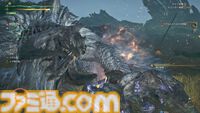 『モンハン』歴代パッケージ＆メインモンスターを振り返る。リオレウスからアルシュベルドまでシリーズ看板モンスターを一挙紹介【『モンハンワイルズ』発売記念】