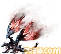 『モンハン』歴代パッケージ＆メインモンスターを振り返る。リオレウスからアルシュベルドまでシリーズ看板モンスターを一挙紹介【『モンハンワイルズ』発売記念】