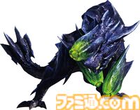 『モンハン』歴代パッケージ＆メインモンスターを振り返る。リオレウスからアルシュベルドまでシリーズ看板モンスターを一挙紹介【『モンハンワイルズ』発売記念】