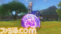 『ドラゴンクエストX　オンライン』プレイ日記　クイーンの座には“あのキャラクター”が！ バージョン7.3のサブクエストも報酬が豪華でした（第511回）
