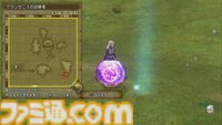 『ドラゴンクエストX　オンライン』プレイ日記　クイーンの座には“あのキャラクター”が！ バージョン7.3のサブクエストも報酬が豪華でした（第511回）