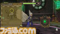 『ドラゴンクエストX　オンライン』プレイ日記　クイーンの座には“あのキャラクター”が！ バージョン7.3のサブクエストも報酬が豪華でした（第511回）