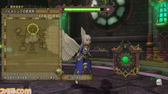 『ドラゴンクエストX　オンライン』プレイ日記　クイーンの座には“あのキャラクター”が！ バージョン7.3のサブクエストも報酬が豪華でした（第511回）