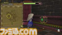 『ドラゴンクエストX　オンライン』プレイ日記　クイーンの座には“あのキャラクター”が！ バージョン7.3のサブクエストも報酬が豪華でした（第511回）