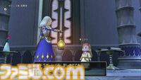 『ドラゴンクエストX　オンライン』プレイ日記　クイーンの座には“あのキャラクター”が！ バージョン7.3のサブクエストも報酬が豪華でした（第511回）