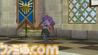 『ドラゴンクエストX　オンライン』プレイ日記　クイーンの座には“あのキャラクター”が！ バージョン7.3のサブクエストも報酬が豪華でした（第511回）