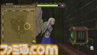 『ドラゴンクエストX　オンライン』プレイ日記　クイーンの座には“あのキャラクター”が！ バージョン7.3のサブクエストも報酬が豪華でした（第511回）