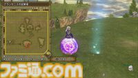 『ドラゴンクエストX　オンライン』プレイ日記　クイーンの座には“あのキャラクター”が！ バージョン7.3のサブクエストも報酬が豪華でした（第511回）