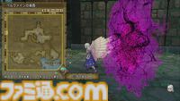 『ドラゴンクエストX　オンライン』プレイ日記　クイーンの座には“あのキャラクター”が！ バージョン7.3のサブクエストも報酬が豪華でした（第511回）