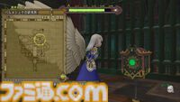 『ドラゴンクエストX　オンライン』プレイ日記　クイーンの座には“あのキャラクター”が！ バージョン7.3のサブクエストも報酬が豪華でした（第511回）