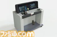 『JR東日本トレインシミュレータ』専用コントローラ“公式マスコンユニット”2月27日より受注販売開始。お値段250万円から