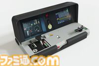 『JR東日本トレインシミュレータ』専用コントローラ“公式マスコンユニット”2月27日より受注販売開始。お値段250万円から